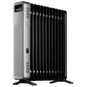先锋 13片电油汀取暖器 2200w