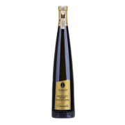 PLUS会员：ACQUESI 阿斯蒂莫斯卡托阿斯蒂 甜白起泡酒 750ml *2件