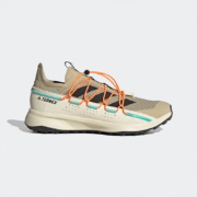 双11预售：24日20点：adidas 阿迪达斯 TERREX VOYAGER 21 男女款运动鞋