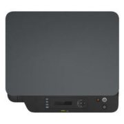 HP 惠普 锐系列 136wm 黑白激光一体机 黑白