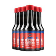 goodview 固特威 燃油宝 60ml*6瓶