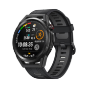双11预售、20点：HUAWEI 华为 WATCH GT Runner 智能手表