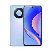 HUAWEI 华为 畅享50 Pro 4G智能手机