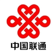 中国联通 100元慢充话费 72小时内到账