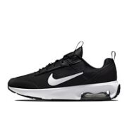 NIKE 耐克 Air Max Intrlk Lite 男子休闲运动鞋 DH0321-001