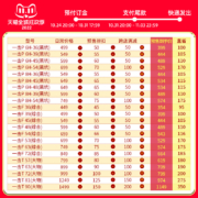 【双11预售】DAIWA达亿瓦一击黑坑综合大物鲫鱼进口鱼竿台钓手竿