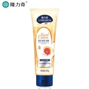 Longrich 隆力奇 蛇油果酸护手霜 100g