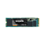 plus会员：KIOXIA 铠侠 TC10 SATA 固态硬盘 480GB（SATA3.0）