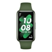 百亿补贴：HUAWEI 华为 智能手环7 NFC版