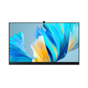 双11预售：HUAWEI 华为 智慧屏V系列 HD55THAA 液晶电视 55英寸 4K
