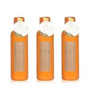 比那氏 蜂胶漱口水 600ml*3