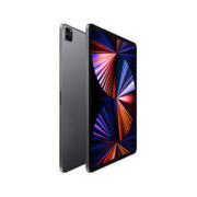 百亿补贴：Apple 苹果 iPad Pro 2021款 12.9英寸平板电脑 128GB WLAN版
