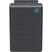 HITACHI 日立 EP-PF90C 家用空气净化器 淡雅灰