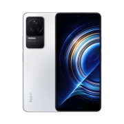 Redmi 红米 K50 5G智能手机 12GB+256GB
