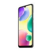 Redmi 红米 10A 4G手机