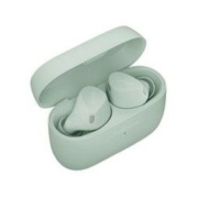 Jabra 捷波朗 ELITE 4 ACTIVE 入耳式真无线主动降噪蓝牙耳机