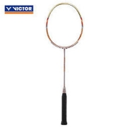 VICTOR 威克多 HX 纳米系列 羽毛球拍 HX6SN