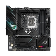 玩家国度 ROG STRIX Z690-G GAMING WIFI主板 支持 内存 DDR5  CPU 12900K/12700K（Intel Z690/LGA 1700）