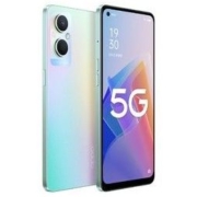 OPPO A96 5G手机