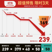 TIMBUK2胸包斜挎包休闲腰包潮流帆布包男包Slacker系列 引力灰环保款