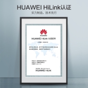 亿健YIJIAN 跑步机家用走步机68cm跑台可折叠免安装健身器材精灵Pro支持HUAWEI HiLink