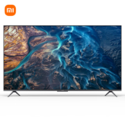 双11预售、PLUS会员：MI 小米 L70M7-ES 4K超清电视 70英寸