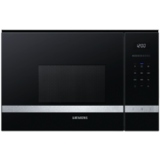 双11预售：SIEMENS西门子 嵌入式微波炉 20升 BE525LMS0W