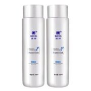 MANTING 满婷 清满养护洗发水 300ml*2