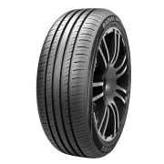 PLUS会员：CHAO YANG 朝阳轮胎 205/60R16 RP58a 96H 汽车轮胎