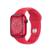 Apple 苹果 Watch Series 8 智能手表 41mm 蜂窝款