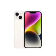 Apple 苹果 iPhone 14 Plus 128GB