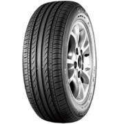 佳通(Giti)轮胎/汽车轮胎 /换轮胎 185/65R14 86H GitiComfort 221 原配海马海福星