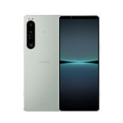 SONY 索尼 Xperia 1 IV 5G旗舰手机 4K 120Hz OLED屏 微单技术 12GB+256GB
