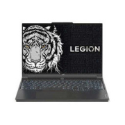 Lenovo 联想 拯救者Y9000X 2022款 16英寸游戏本（i7-12700H、16GB、512GB、RTX3060、2.5K、165Hz）