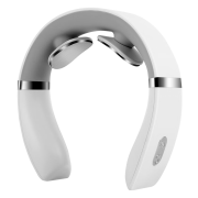 德国XWYL 颈椎按摩器 基础款+赠品