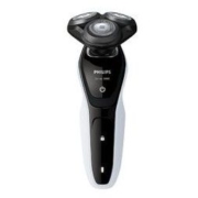 PHILIPS 飞利浦 S5080 电动剃须刀 官方标配