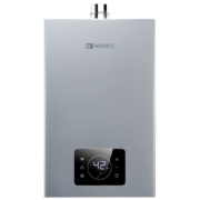 预售：NORITZ 能率 JSQ31-V36 燃气热水器 16L