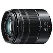 Panasonic 松下 LUMIX G 45-150mm 镜头 含税