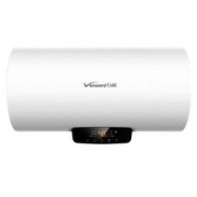 Vanward 万和 E60-Q2WY10-20 储水式电热水器 60L 2000W