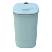 PLUS会员：Midea 美的 MX-XXGG02 洗鞋机