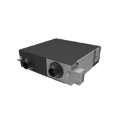 预售：Panasonic 松下 FY-15ZP1C 新风机