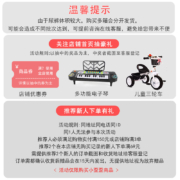 小歪歪 超薄柔软婴儿拉拉裤 男女宝宝学步裤成长裤 干爽透气半包臀新生儿秋冬空调小内裤拉拉裤 XL号100片【11.5-13.5kg】
