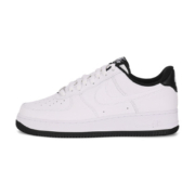 20日20点、限尺码：NIKE 耐克 Air Force 1'07 Wb 男子运动板鞋 DR9867