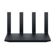 HUAWEI 华为 AX6 双频7200M WIFI 6 无线路由器