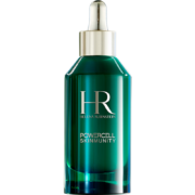 20日20点、双11预售、PLUS会员：HELENA RUBINSTEIN 赫莲娜 绿宝瓶强韧修护精华露 100ml 送赠品