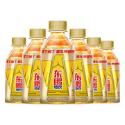 东鹏 维生素功能饮料 250ml*6瓶