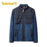 Timberland 添柏岚 男子工装抓绒外套 A69M9
