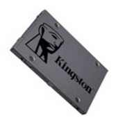 31日20点：Kingston 金士顿 A400 SATA 固态硬盘 960GB（SATA3.0）