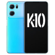 OPPO K10 5G智能手机 8GB+128GB