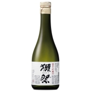 獭祭 45 纯米大吟酿 四割五分 300ml 日本原装进口清酒